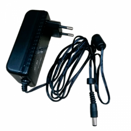 Блок питания АТОЛ Sigma 8Ф/10Ф (150Ф) MYX-0904000