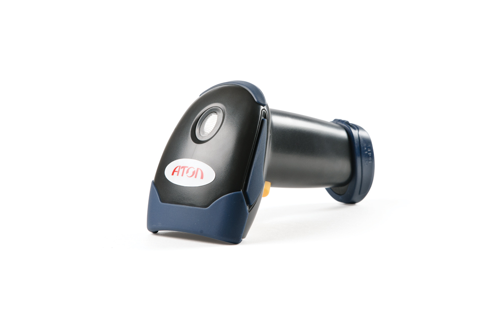 Сканер Штрих-кода 1D AТОЛ SB1101, USB без подставки