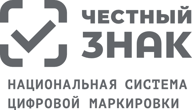 Честный ЗНАК