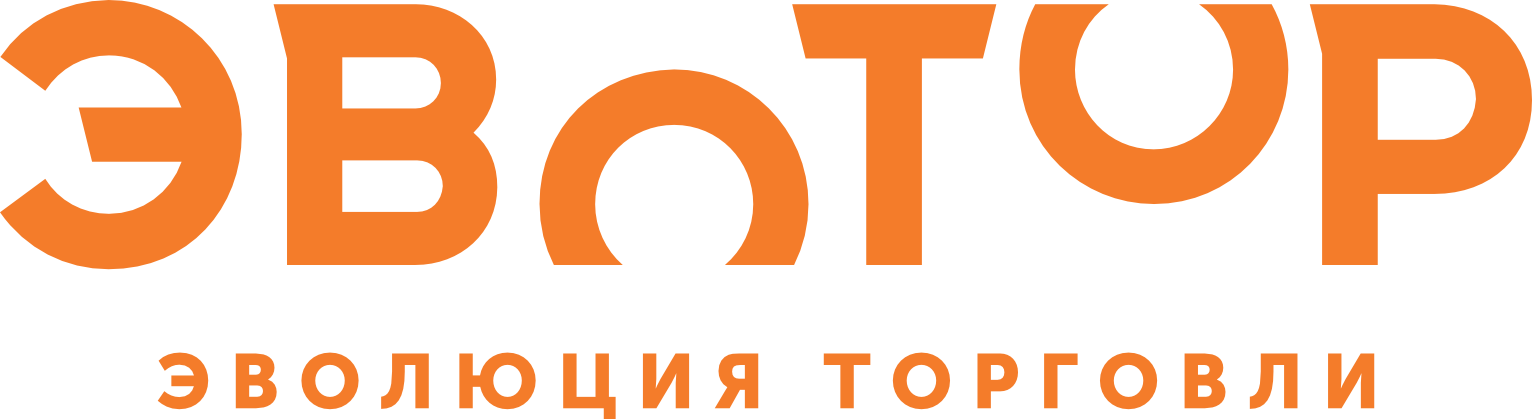 Эвотор