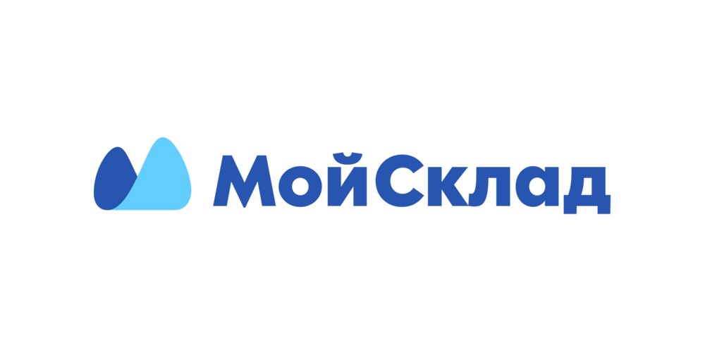 МойСклад
